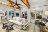 4287 Venetia Boulevard - Photo 7