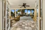 4287 Venetia Boulevard - Photo 8