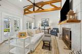 4287 Venetia Boulevard - Photo 9