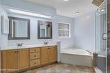 3784 Charles Green Road - Photo 23