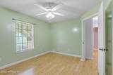 3784 Charles Green Road - Photo 26