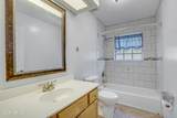 3784 Charles Green Road - Photo 28