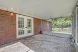 3784 Charles Green Road - Photo 32