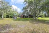 3784 Charles Green Road - Photo 8