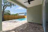 605 Twenty-Second Street - Photo 28