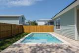 605 Twenty-Second Street - Photo 29