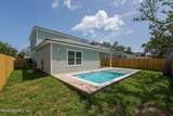 605 Twenty-Second Street - Photo 32