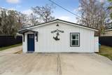 157 Smith Lane - Photo 1