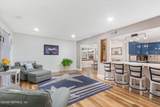13 Douglas Avenue - Photo 12