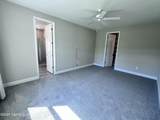 510 Broomsedge Circle - Photo 19