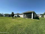 510 Broomsedge Circle - Photo 21