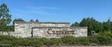 510 Broomsedge Circle - Photo 24