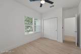 603 Twenty-Second Street - Photo 25