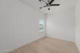 603 Twenty-Second Street - Photo 26