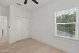 603 Twenty-Second Street - Photo 27