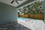 603 Twenty-Second Street - Photo 28