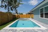 603 Twenty-Second Street - Photo 30