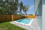 603 Twenty-Second Street - Photo 31