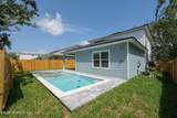 603 Twenty-Second Street - Photo 32