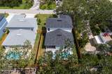 603 Twenty-Second Street - Photo 34