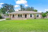 905 Ridgeway Court - Photo 1