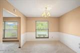 905 Ridgeway Court - Photo 10