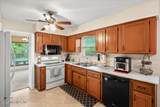 905 Ridgeway Court - Photo 11