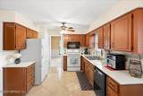 905 Ridgeway Court - Photo 12