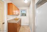 905 Ridgeway Court - Photo 14