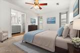 905 Ridgeway Court - Photo 15