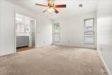 905 Ridgeway Court - Photo 16