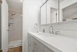 905 Ridgeway Court - Photo 18