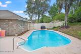 905 Ridgeway Court - Photo 2