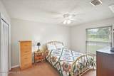 905 Ridgeway Court - Photo 20