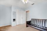 905 Ridgeway Court - Photo 22