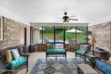 905 Ridgeway Court - Photo 27