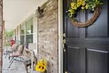 905 Ridgeway Court - Photo 3