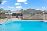 905 Ridgeway Court - Photo 30