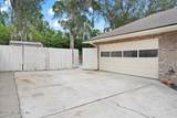 905 Ridgeway Court - Photo 34