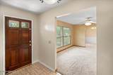 905 Ridgeway Court - Photo 4