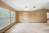 905 Ridgeway Court - Photo 5