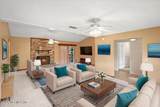 905 Ridgeway Court - Photo 6