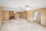 905 Ridgeway Court - Photo 7