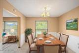 905 Ridgeway Court - Photo 9
