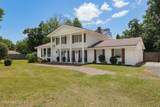 17459 Eagle Bend Boulevard - Photo 1