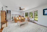17459 Eagle Bend Boulevard - Photo 10