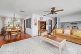 17459 Eagle Bend Boulevard - Photo 11
