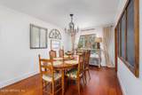 17459 Eagle Bend Boulevard - Photo 12