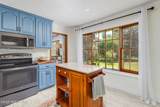 17459 Eagle Bend Boulevard - Photo 14