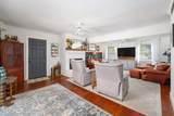17459 Eagle Bend Boulevard - Photo 16